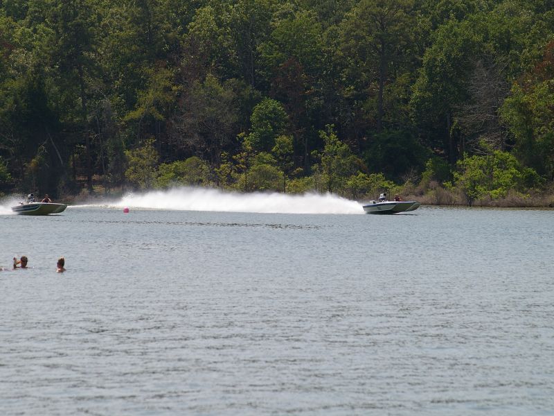 IMGP4015[1].jpg